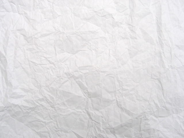 White Paper