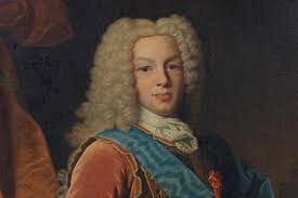 Fernando VI