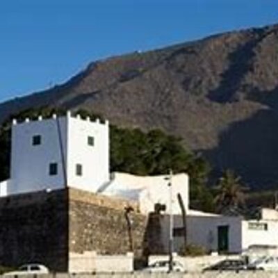 Timeline: Adeje_social