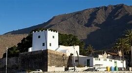 Timeline: Adeje_social