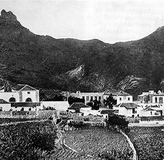 Improvement of services