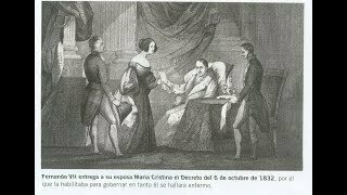 Sucesos de La Granja