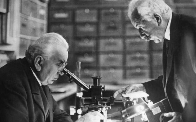 1.Les primeres pel·lícules