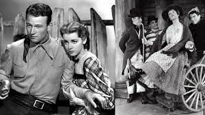 2.Els primers muntatges