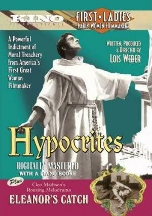 Acaba l'era del cinema clàssic