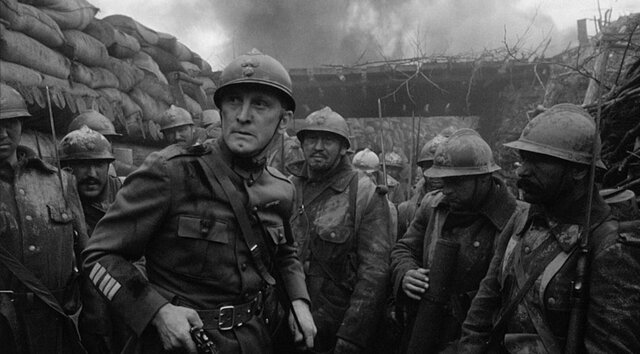 6.El cinema de guerra