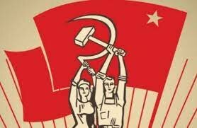 RR: Creació de l’URSS