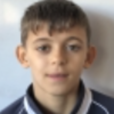 Timeline: LA MEVA VIDA