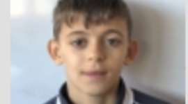 Timeline: LA MEVA VIDA