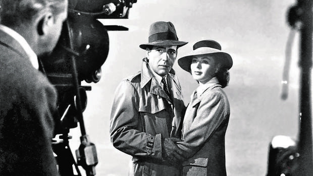 L’era del cinema clàssic (1914-1930)