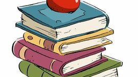 Timeline: Historia de la educación