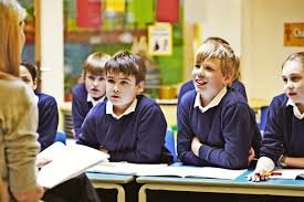 Humanismo siglo- XlV  1320 D.C - 1535 D.C