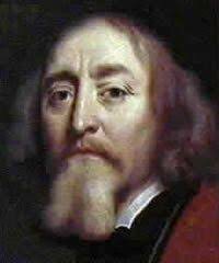 Juan amos Comenio 1592- 1670 D.C.