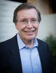 Miguel Francisco Fernández Jiménez, "absceso hepático".