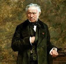 Pierre Bretonneau fiebre tifoidea.