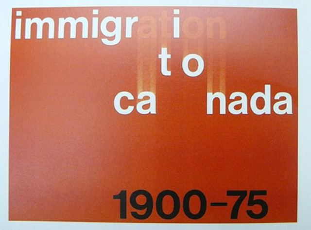 Emprie Settlement Act