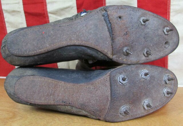 Introduction of Metal Plates