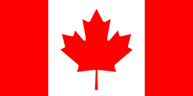 Canadian Citizenship Act