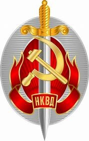 NKVD