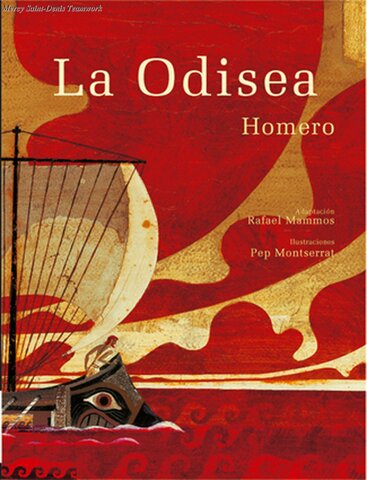 700 a.C. Hesíodo:
