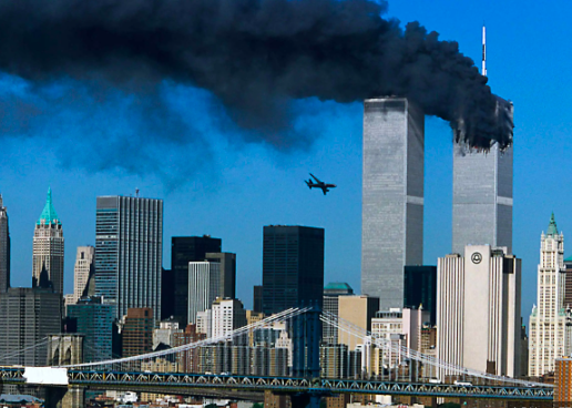 9/11