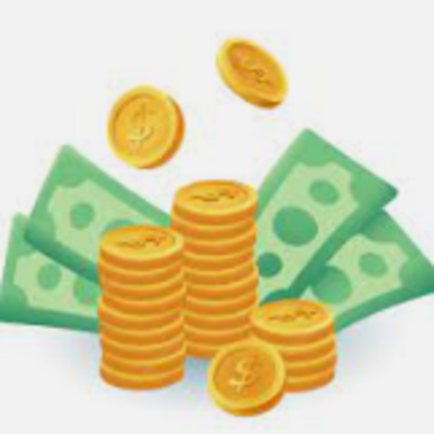 Timeline: Financial crisis