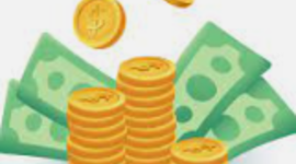 Timeline: Financial crisis