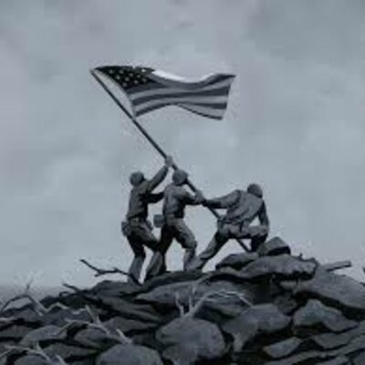 Timeline: World War ll