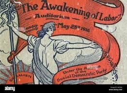 Partido Social Demócrata