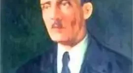 Timeline: Arturo Borja Perez - Linea de tiempo