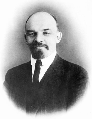 Lenin