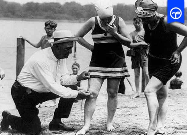 Una nueva era de valores en el cine