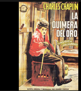 Premiación en Bruselas