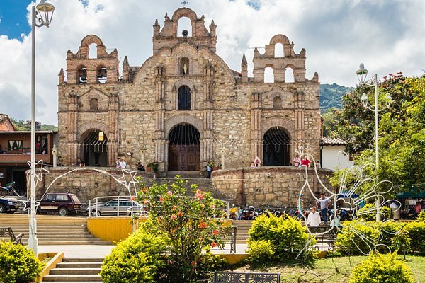 Masacre de Capitanejo