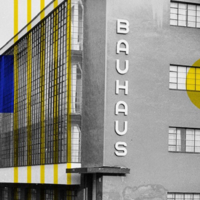 Timeline: Funa (Años 40-50)