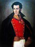 Pedro José Viera