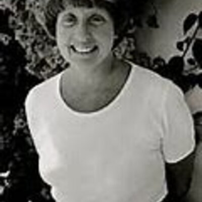 Timeline: Donna Haraway