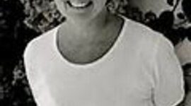 Timeline: Donna Haraway