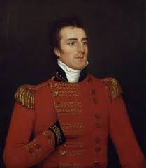 Arthur Wellesley