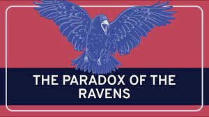 Studies in the Logic of Confirmation