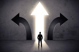 The Theoretician’s Dilemma