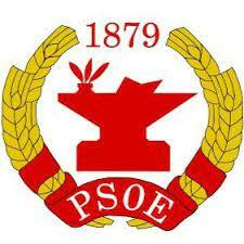 Partido Socialista Obrero Español (P.S.O.E)