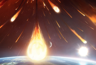 3.900 millones de años