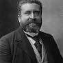 JEAN JAURÈS