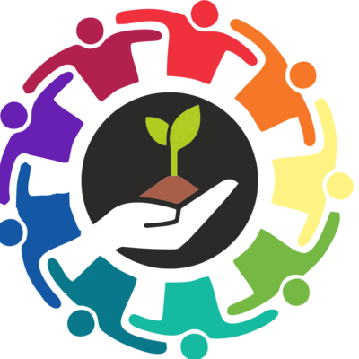 Timeline: Línea de tiempo de la Orientación Educativa