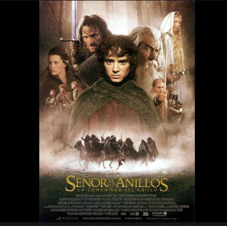 Un nuevo estandar de calidad week