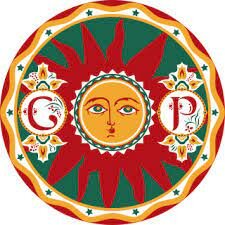 PARTIDO SOCIAL REVOLUCIONARIO RUSO