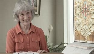 Where Is Donna Haraway Today?