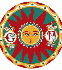 Partido Social Revolucionario