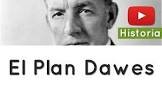 PLAN DAWES